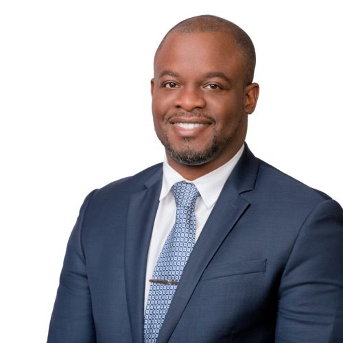 Chris-Talbert-Golding