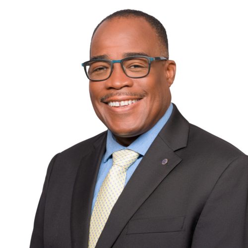 Christopher-Hamilton