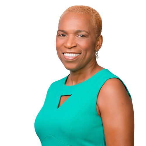 Elva-Williams-Richards