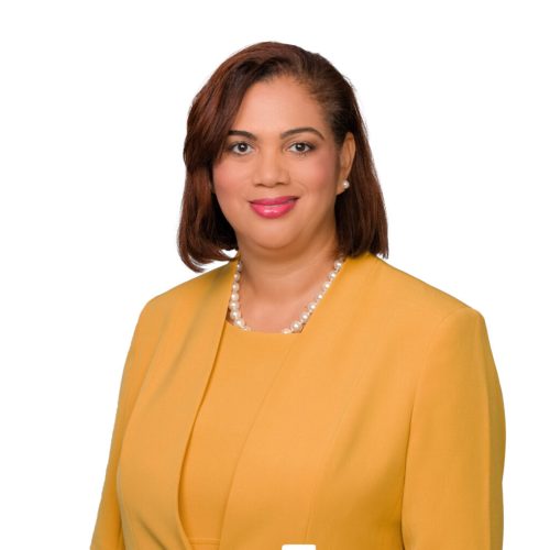 Keisha-Holness-Feanny