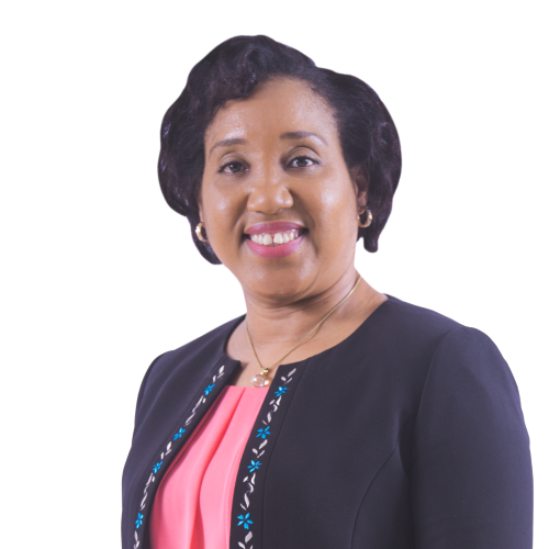 Velma-Ricketts-Walker